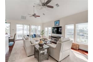 1511 Angel Drive, SANIBEL, FL 33957 Sold 05/29/24