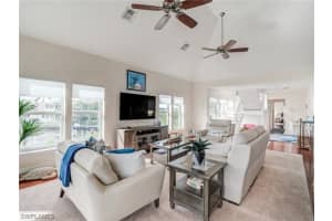 1511 Angel Drive, SANIBEL, FL 33957 Sold 05/29/24