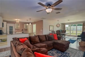 2237 Ivy Avenue, FORT MYERS, FL 33907 Sold 01/25/24