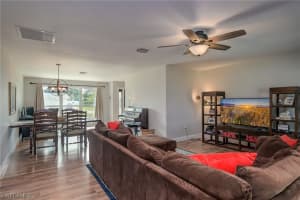 2237 Ivy Avenue, FORT MYERS, FL 33907 Sold 01/25/24