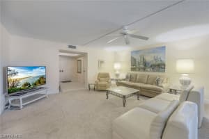 520 Collier Boulevard, MARCO ISLAND, FL 34145 Sold 07/19/24