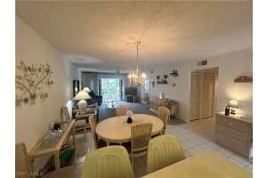 169 Collier Boulevard, MARCO ISLAND, FL 34145 Sold 07/25/24