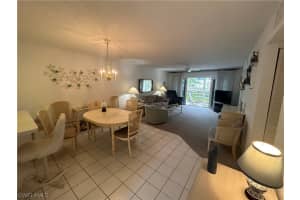 169 Collier Boulevard, MARCO ISLAND, FL 34145 Sold 07/25/24