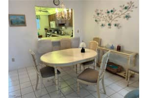 169 Collier Boulevard, MARCO ISLAND, FL 34145 Sold 07/25/24