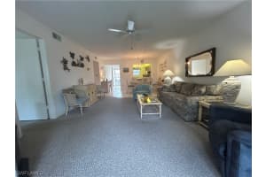 169 Collier Boulevard, MARCO ISLAND, FL 34145 Sold 07/25/24