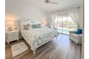 1685 Windy Pines Drive, NAPLES, FL 34112 Sold 01/31/24