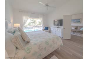 1685 Windy Pines Drive, NAPLES, FL 34112 Sold 01/31/24