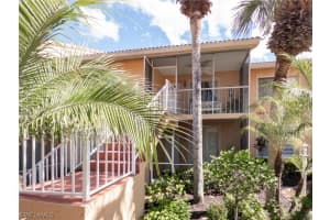 1685 Windy Pines Drive, NAPLES, FL 34112 Sold 01/31/24