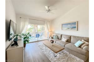 1685 Windy Pines Drive, NAPLES, FL 34112 Sold 01/31/24
