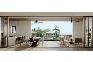 418 Heron Avenue, NAPLES, FL 34108 Sold 11/20/24