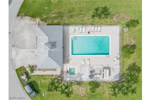 5371 Blue Crab Circle, BOKEELIA, FL 33922 Sold 03/08/24