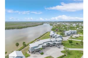 5371 Blue Crab Circle, BOKEELIA, FL 33922 Sold 03/08/24