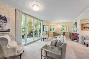 2748 Tiburon Boulevard, NAPLES, FL 34109 Sold 05/13/24