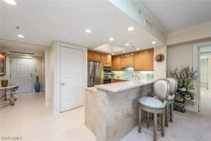 2748 Tiburon Boulevard, NAPLES, FL 34109 Sold 05/13/24