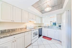 501 Lake Louise Circle, NAPLES, FL 34110 Sold 06/05/24