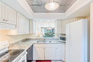 501 Lake Louise Circle, NAPLES, FL 34110 Sold 06/05/24