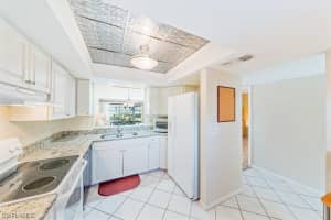 501 Lake Louise Circle, NAPLES, FL 34110 Sold 06/05/24