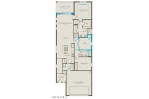 17354 Leaning Oak Trail, NORTH FORT MYERS, FL 33917 Sold 07/26/24