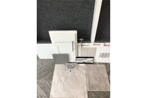 17354 Leaning Oak Trail, NORTH FORT MYERS, FL 33917 Sold 07/26/24