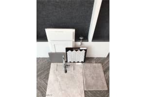 17354 Leaning Oak Trail, NORTH FORT MYERS, FL 33917 Sold 07/26/24