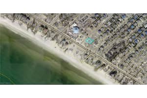 100-102 Andre Mar Drive, Fort Myers Beach, FL 33931 - MLS#223092326