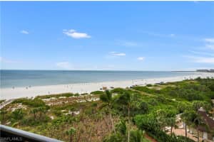 720 Collier Boulevard, MARCO ISLAND, FL 34145 Sold 05/16/24