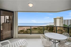 720 Collier Boulevard, MARCO ISLAND, FL 34145 Sold 05/16/24