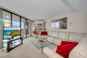 720 Collier Boulevard, MARCO ISLAND, FL 34145 Sold 05/16/24