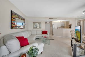 720 Collier Boulevard, MARCO ISLAND, FL 34145 Sold 05/16/24