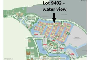 4195 Traditions Drive, Ave Maria, FL 34142 Sold 05/09/25