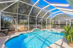 8653 Pegasus Drive, LEHIGH ACRES, FL 33971 Sold 04/03/24