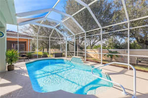 8653 Pegasus Drive, LEHIGH ACRES, FL 33971 Sold 04/03/24