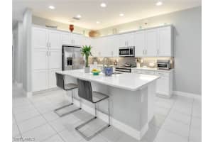 11892 Lakewood Preserve Place, FORT MYERS, FL 33913 Sold 10/28/24