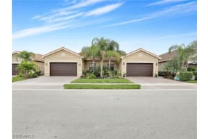 11892 Lakewood Preserve Place, FORT MYERS, FL 33913 Sold 10/28/24