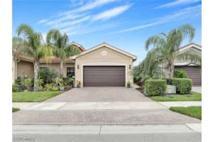 11892 Lakewood Preserve Place, FORT MYERS, FL 33913 Sold 10/28/24