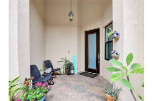 11892 Lakewood Preserve Place, FORT MYERS, FL 33913 Sold 10/28/24