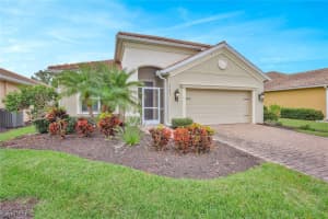14451 Manchester Drive, NAPLES, FL 34114 Sold 06/14/24