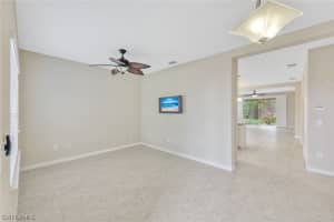 14451 Manchester Drive, NAPLES, FL 34114 Sold 06/14/24