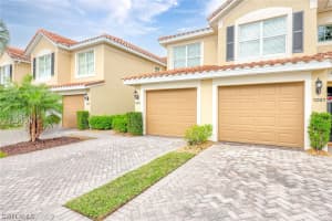 9060 Triangle Palm Lane, FORT MYERS, FL 33913 Sold 01/31/24