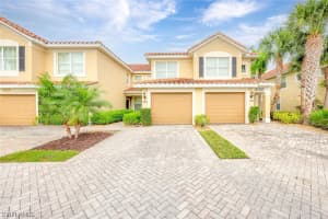 9060 Triangle Palm Lane, FORT MYERS, FL 33913 Sold 01/31/24