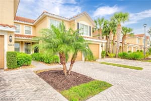 9060 Triangle Palm Lane, FORT MYERS, FL 33913 Sold 01/31/24