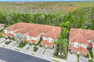 9060 Triangle Palm Lane, FORT MYERS, FL 33913 Sold 01/31/24