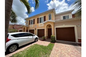 20230 Estero Gardens Circle, ESTERO, FL 33928 Sold 04/22/24