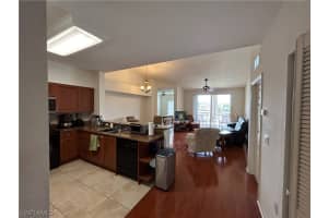 20230 Estero Gardens Circle, ESTERO, FL 33928 Sold 04/22/24