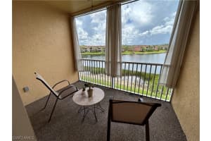 20230 Estero Gardens Circle, ESTERO, FL 33928 Sold 04/22/24