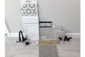 7041 Del Webb Oak Creek Boulevard, NORTH FORT MYERS, FL 33917 Sold 03/27/24