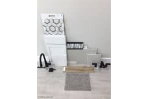 7041 Del Webb Oak Creek Boulevard, NORTH FORT MYERS, FL 33917 Sold 03/27/24