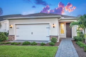 42395 Edgewater Drive, PUNTA GORDA, FL 33982 Sold 04/02/24