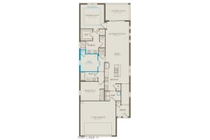 42395 Edgewater Drive, PUNTA GORDA, FL 33982 Sold 04/02/24