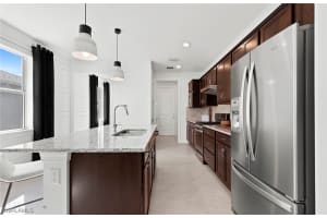 42395 Edgewater Drive, PUNTA GORDA, FL 33982 Sold 04/02/24